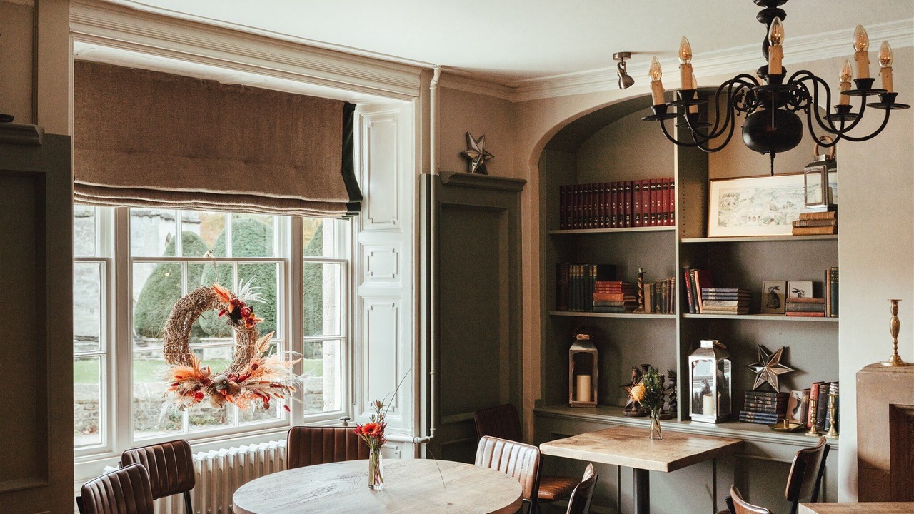 Photo of Others in Painswick