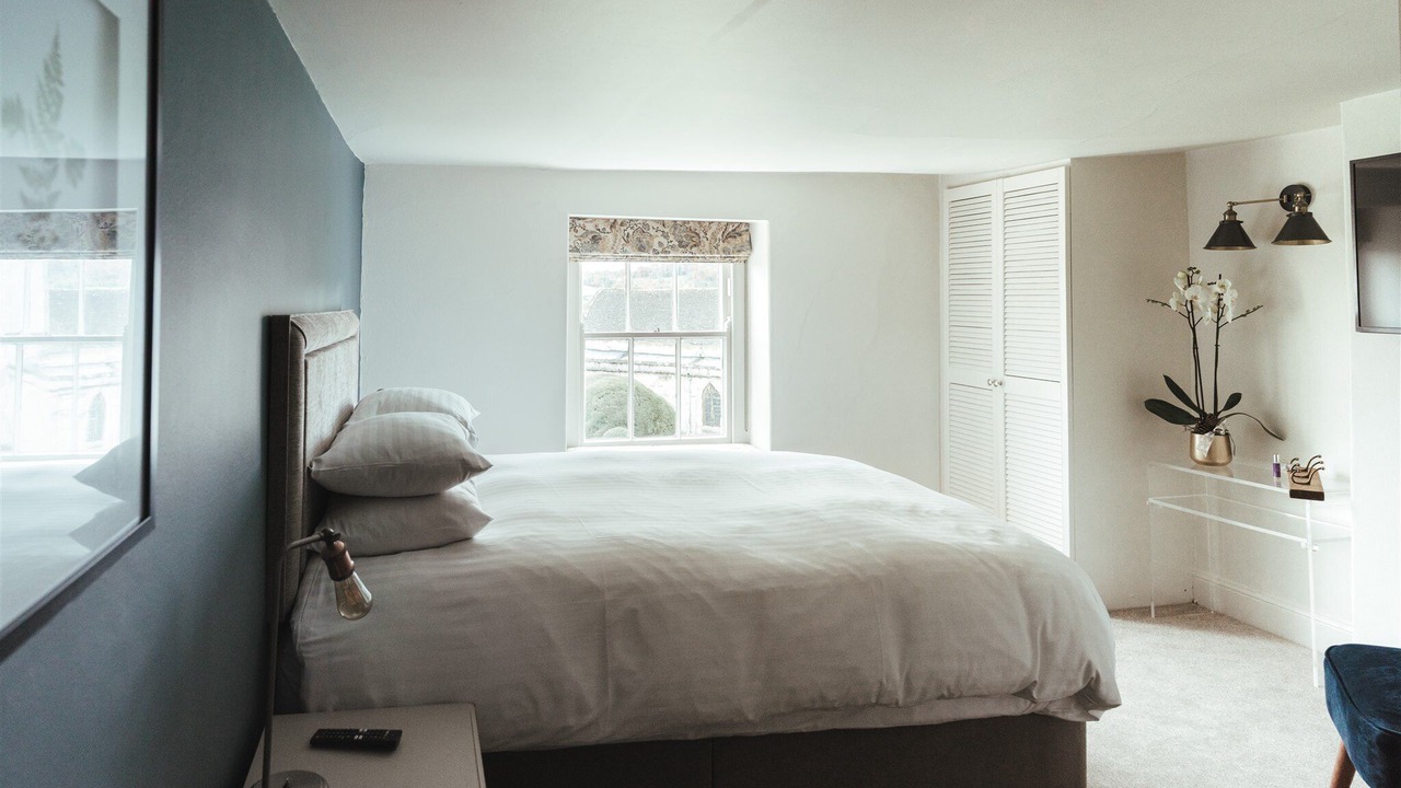 Photo of Others in Painswick