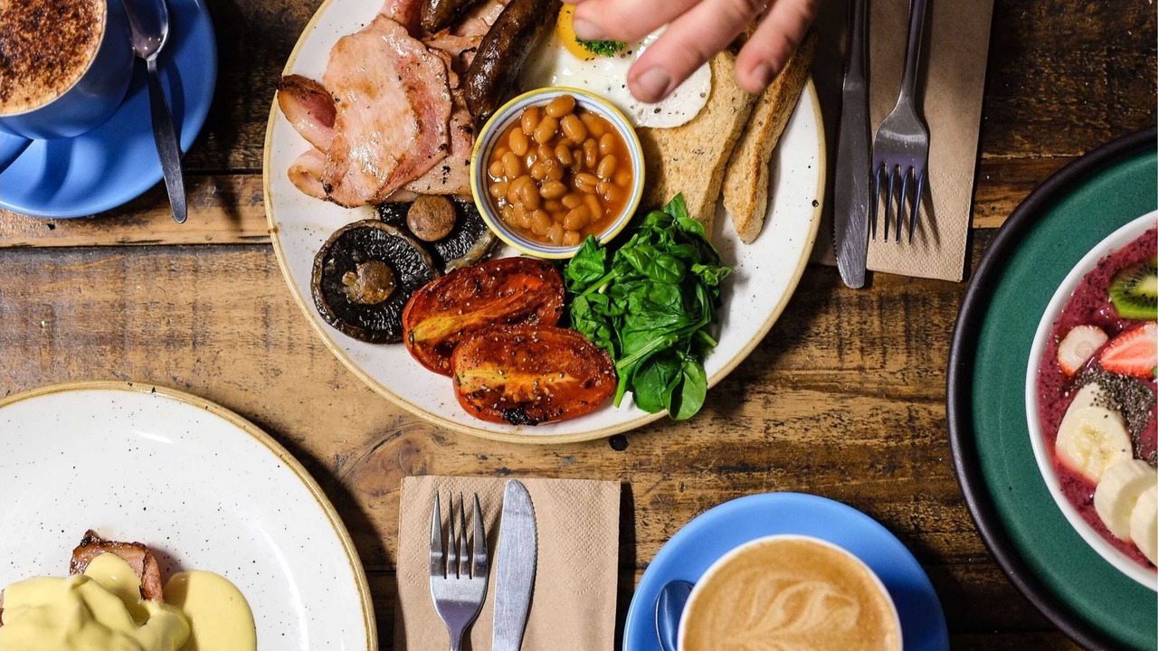 Photo of Others in Painswick