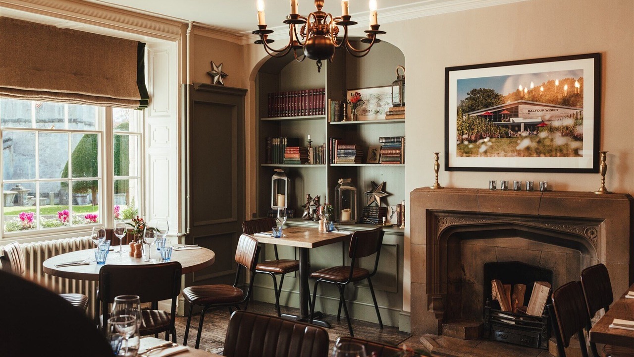 Photo of Others in Painswick