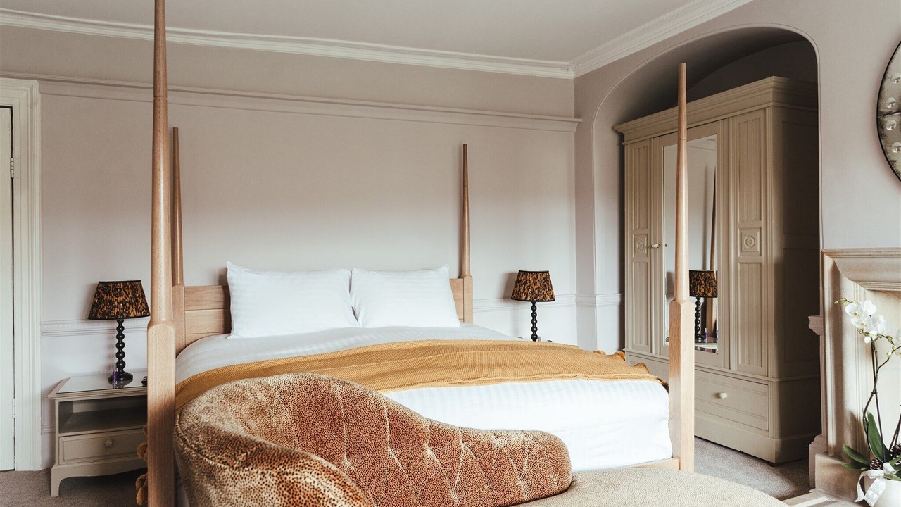 Photo of Others in Painswick