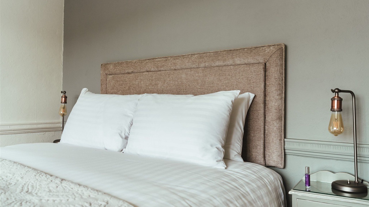 Photo of Others in Painswick