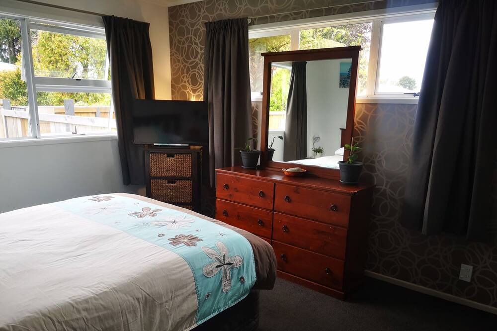 Photo of Others in Kawaha Point