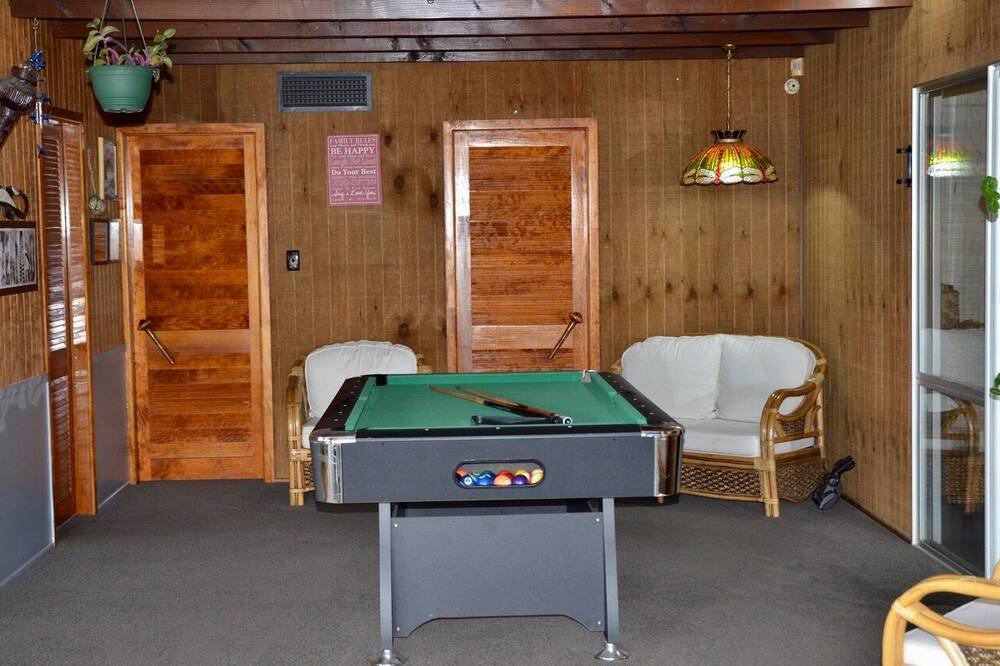 Photo of Bedroom in Kawaha Point