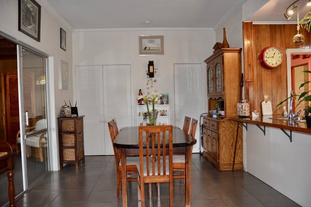 Photo of Kitchen in Kawaha Point