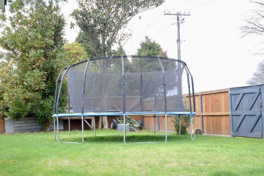 Photo of Others in Kawaha Point