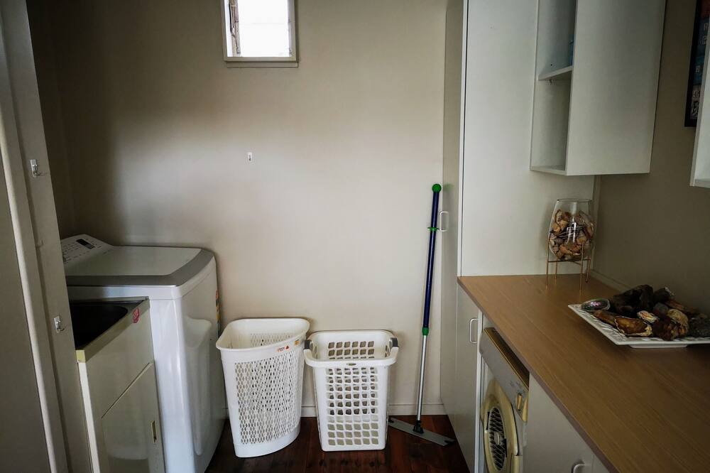 Photo of Kitchen in Kawaha Point