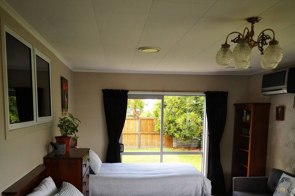 Photo of Others in Kawaha Point