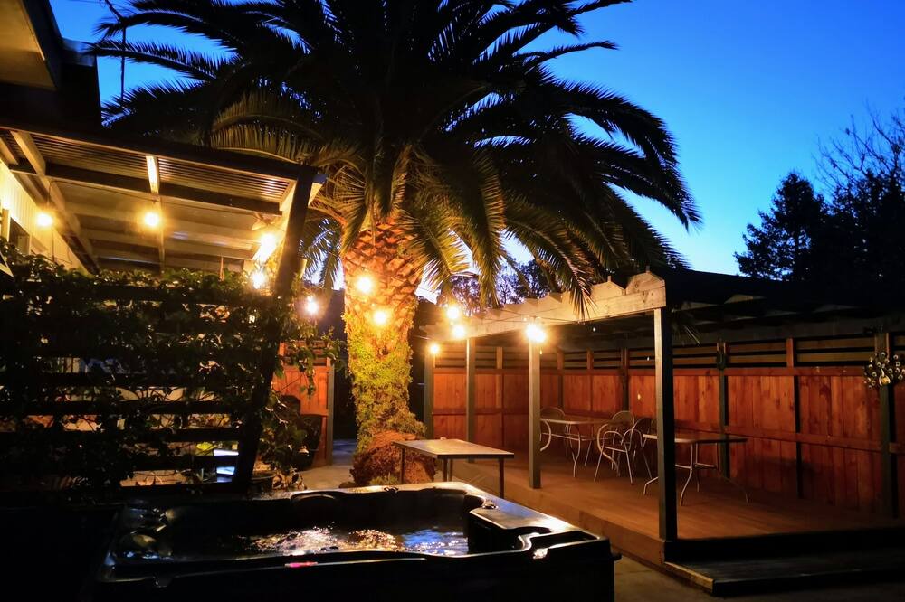 Photo of Others in Kawaha Point