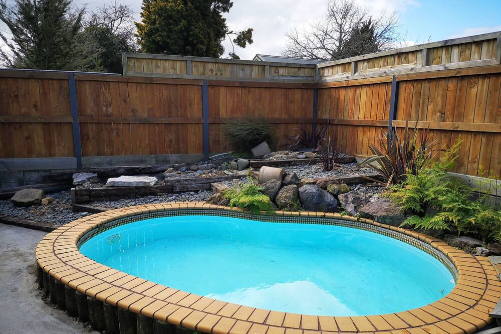 Photo of Outdoor in Kawaha Point