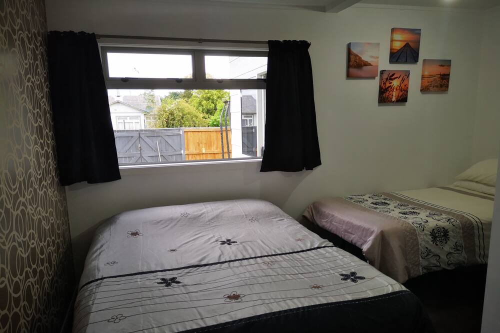 Photo of Others in Kawaha Point