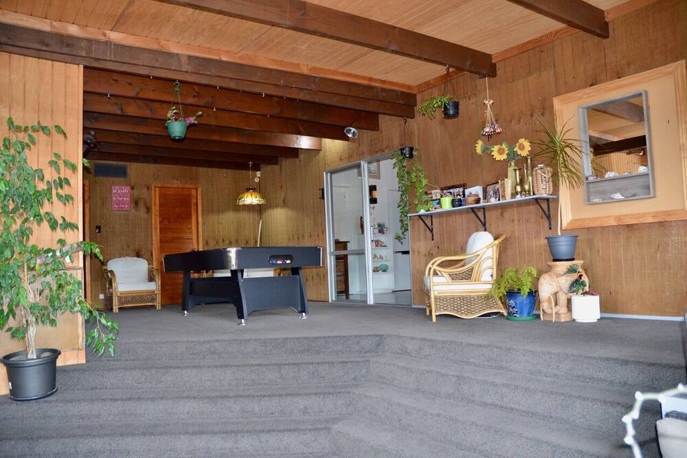 Photo of Livingroom in Kawaha Point