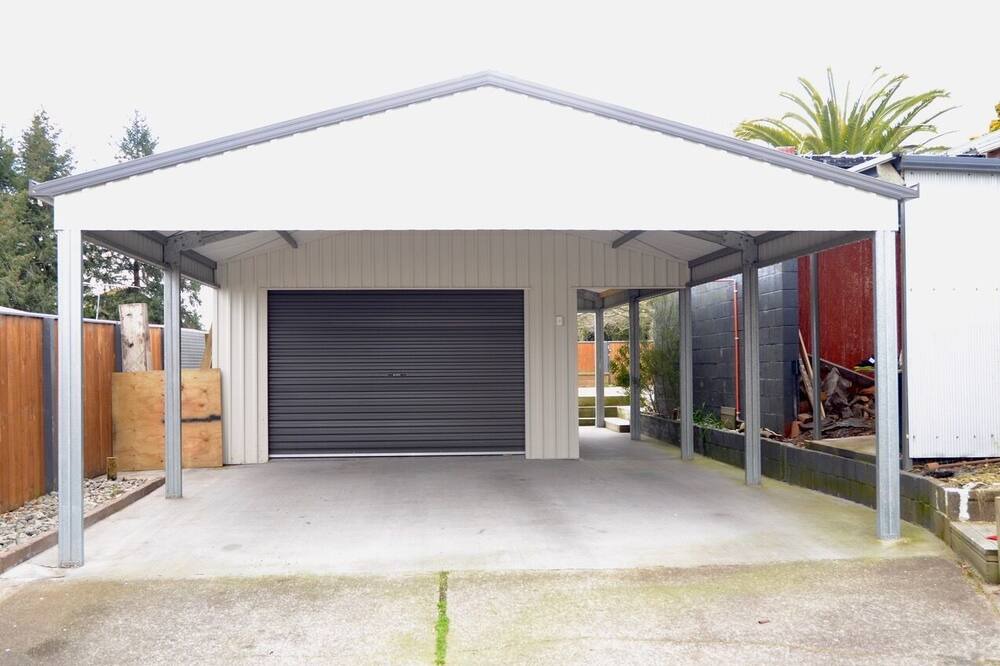 Photo of Others in Kawaha Point