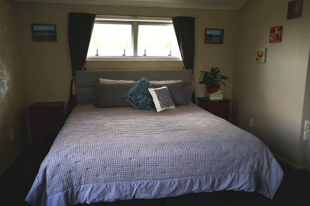 Photo of Others in Kawaha Point