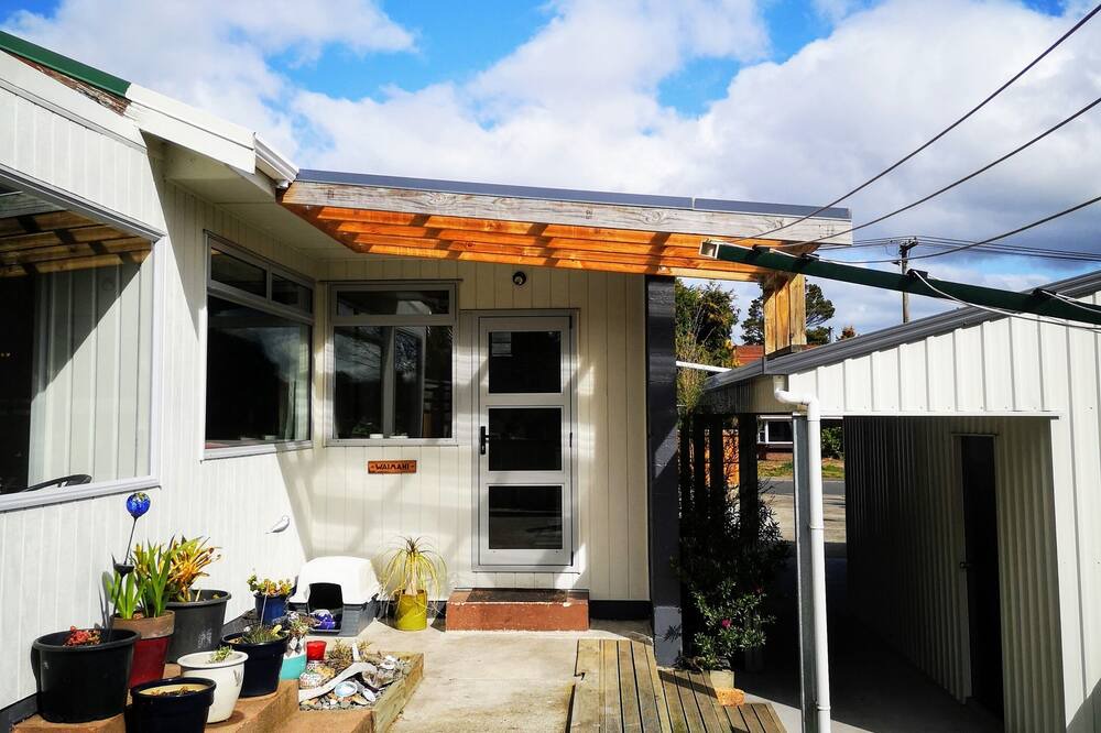 Photo of Others in Kawaha Point