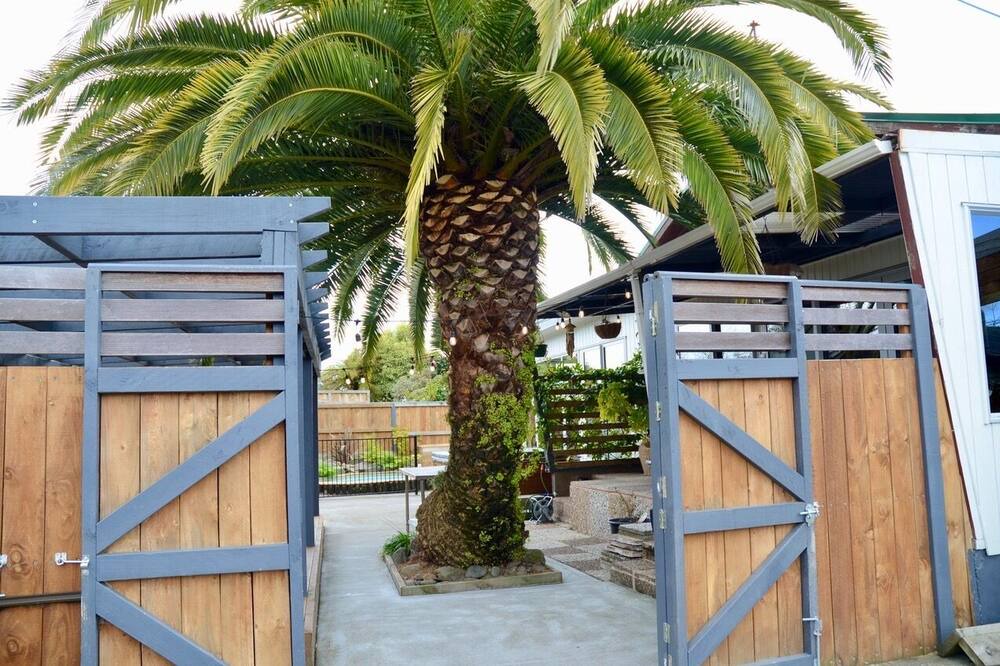 Photo of Outdoor in Kawaha Point