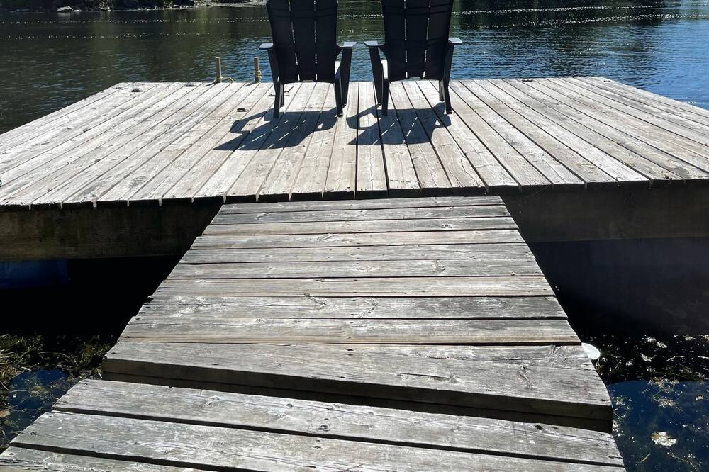 Photo of Others in Central Frontenac