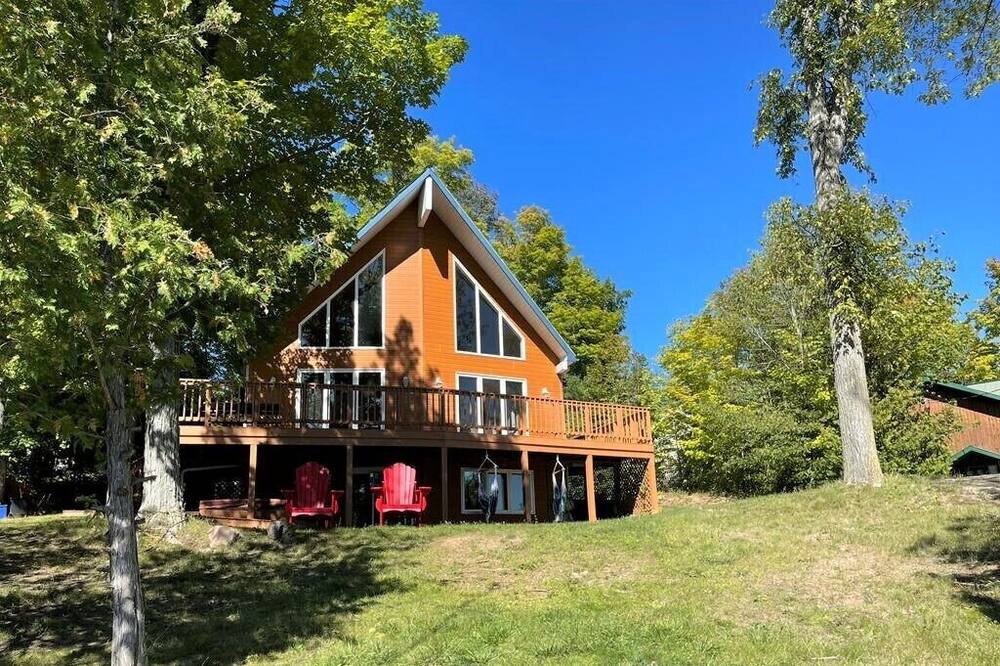 Photo of Outdoor in Central Frontenac