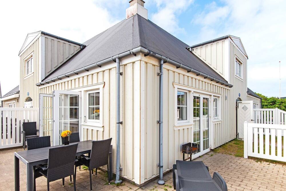 Photo of Outdoor in Sondervig