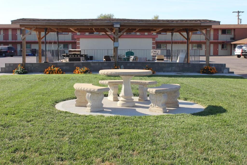 Photo of Outdoor in Kingman