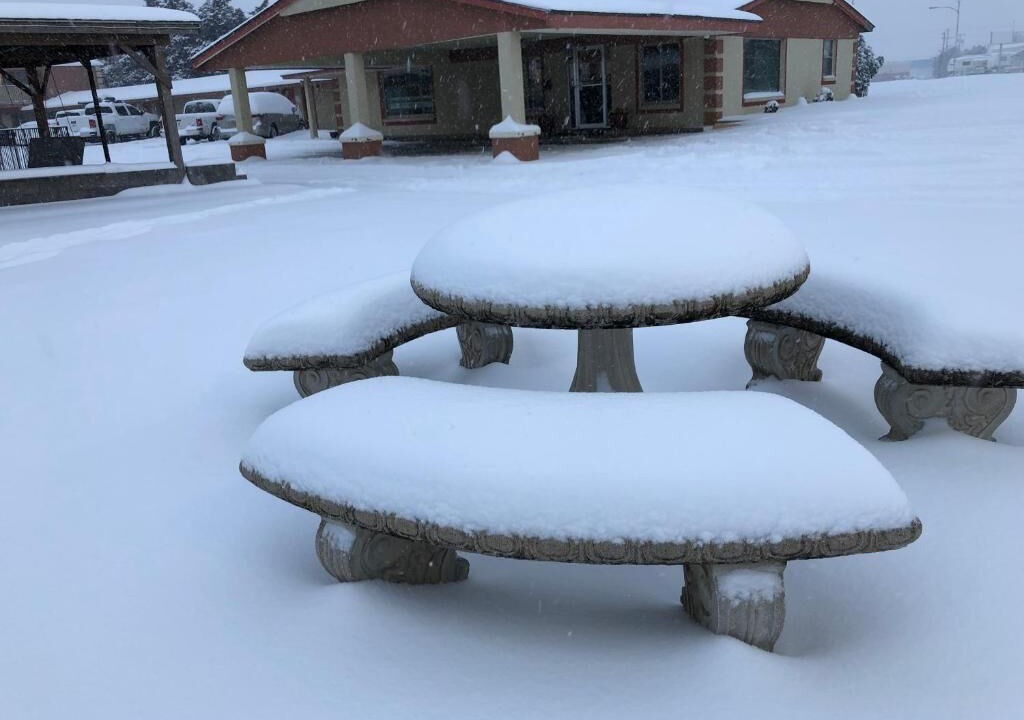 Photo of Outdoor in Kingman