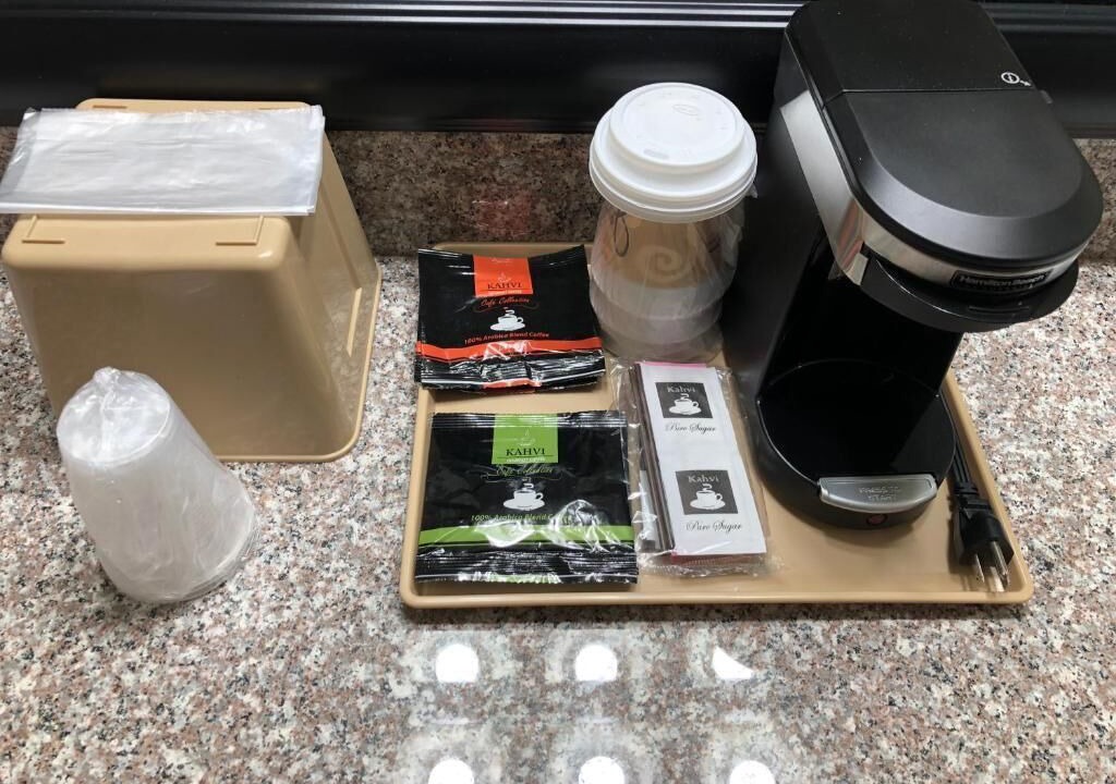 Photo of Kitchen in Kingman