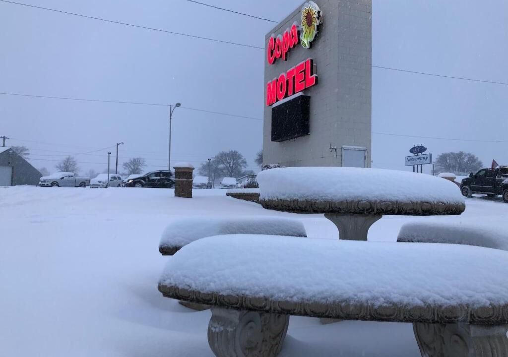 Photo of Outdoor in Kingman