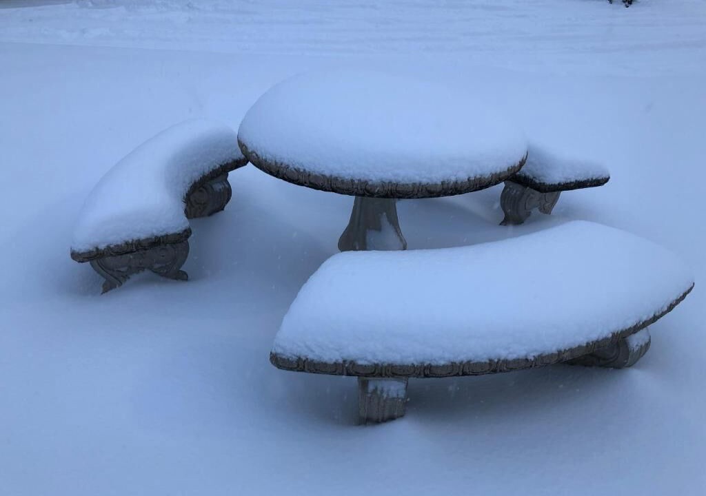 Photo of Outdoor in Kingman