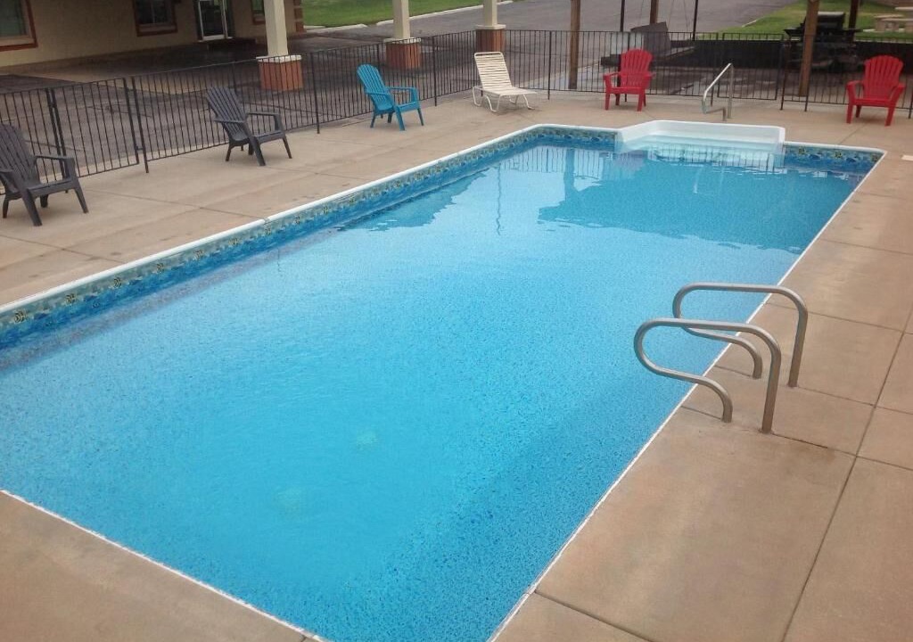 Photo of Outdoor in Kingman