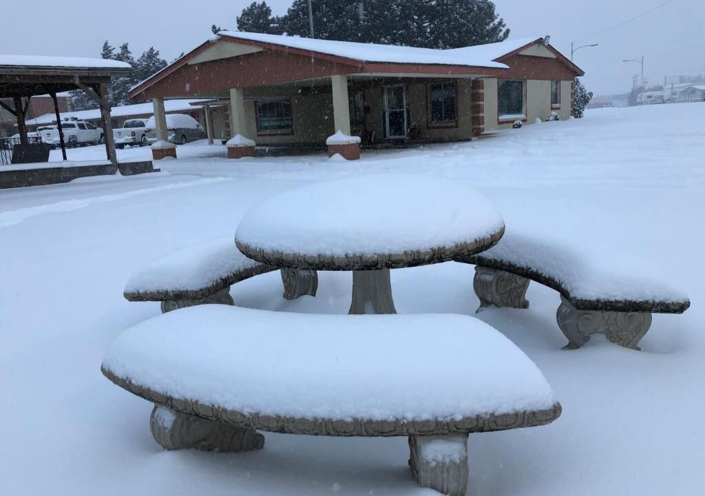 Photo of Outdoor in Kingman
