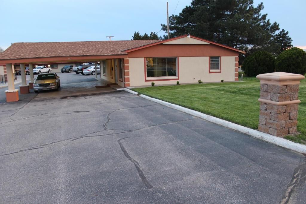 Photo of Outdoor in Kingman