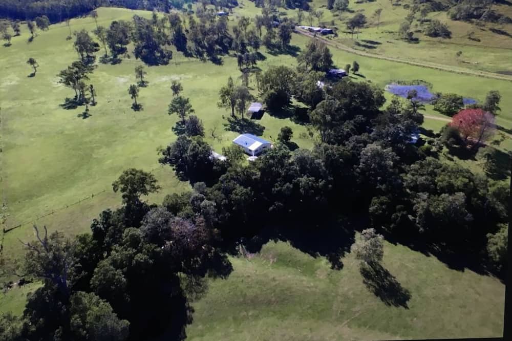 Photo of Outdoor in Coolabine