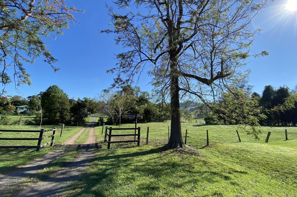 Photo of Outdoor in Coolabine
