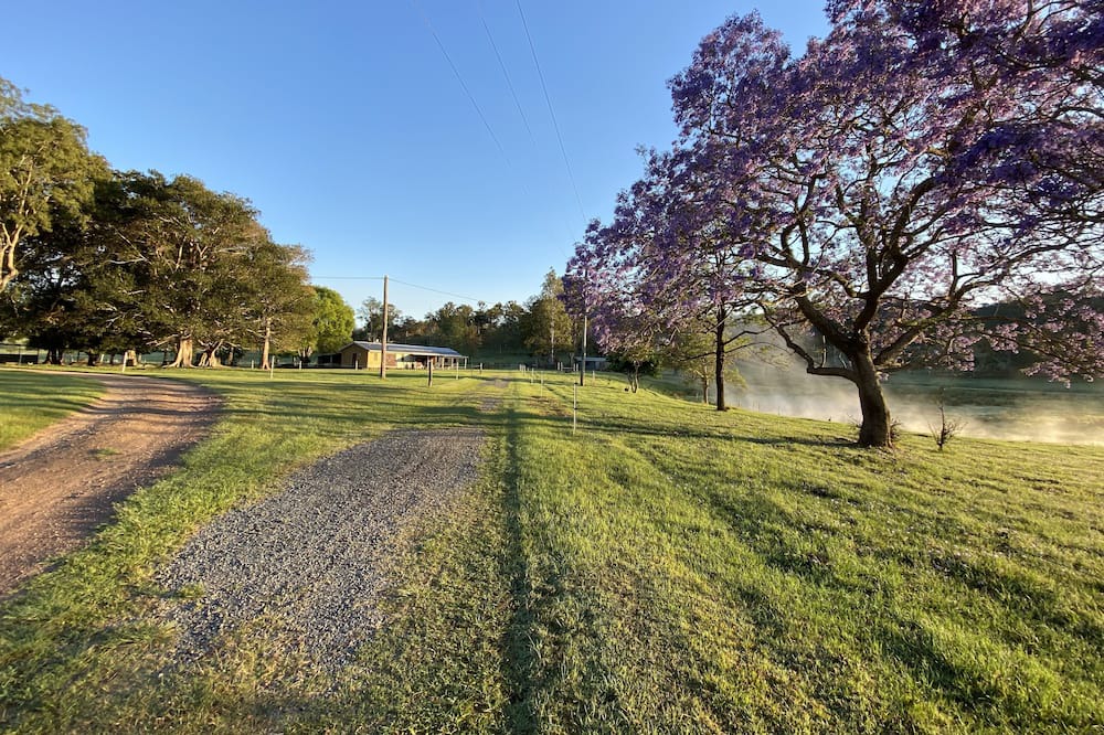 Photo of Outdoor in Coolabine