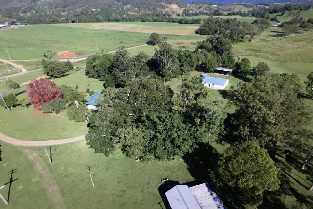 Photo of Outdoor in Coolabine