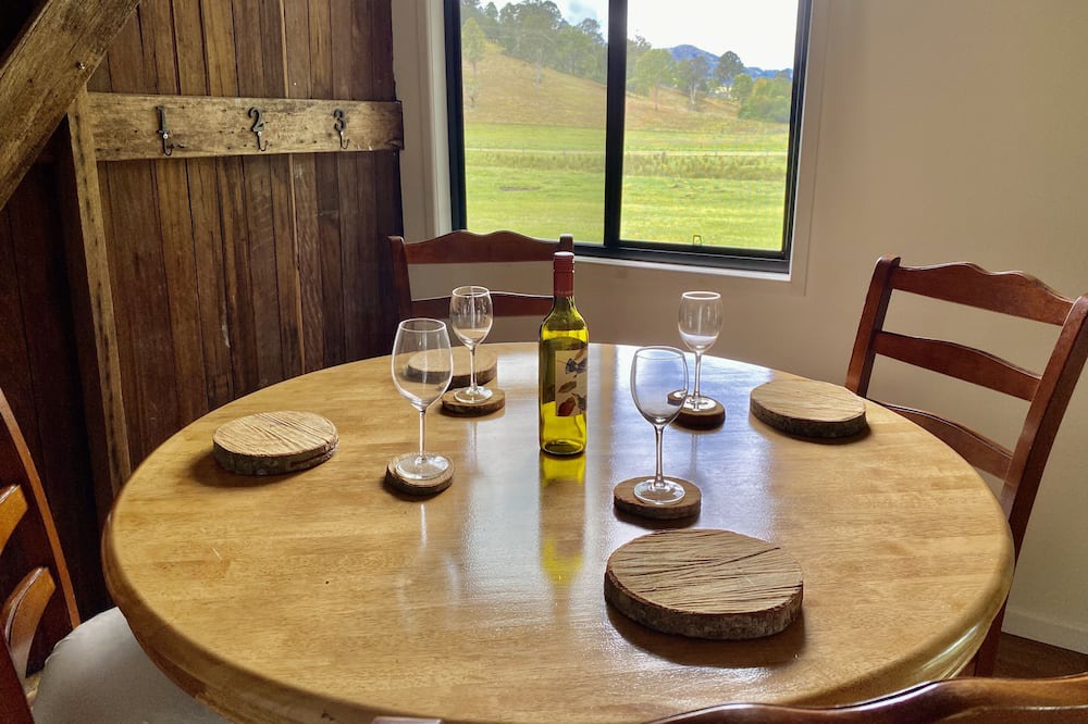 Photo of Kitchen in Coolabine