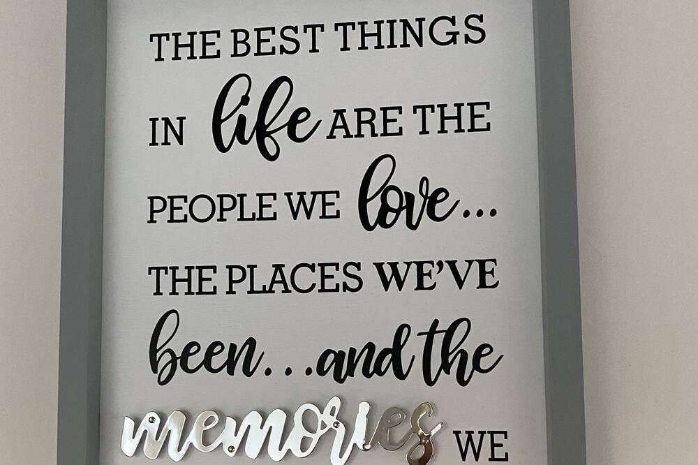 Photo of Others in Coolabine