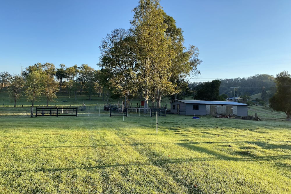 Photo of Others in Coolabine