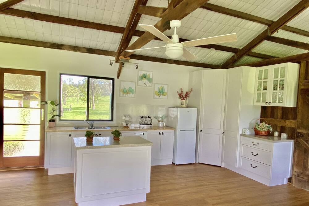 Photo of Others in Coolabine