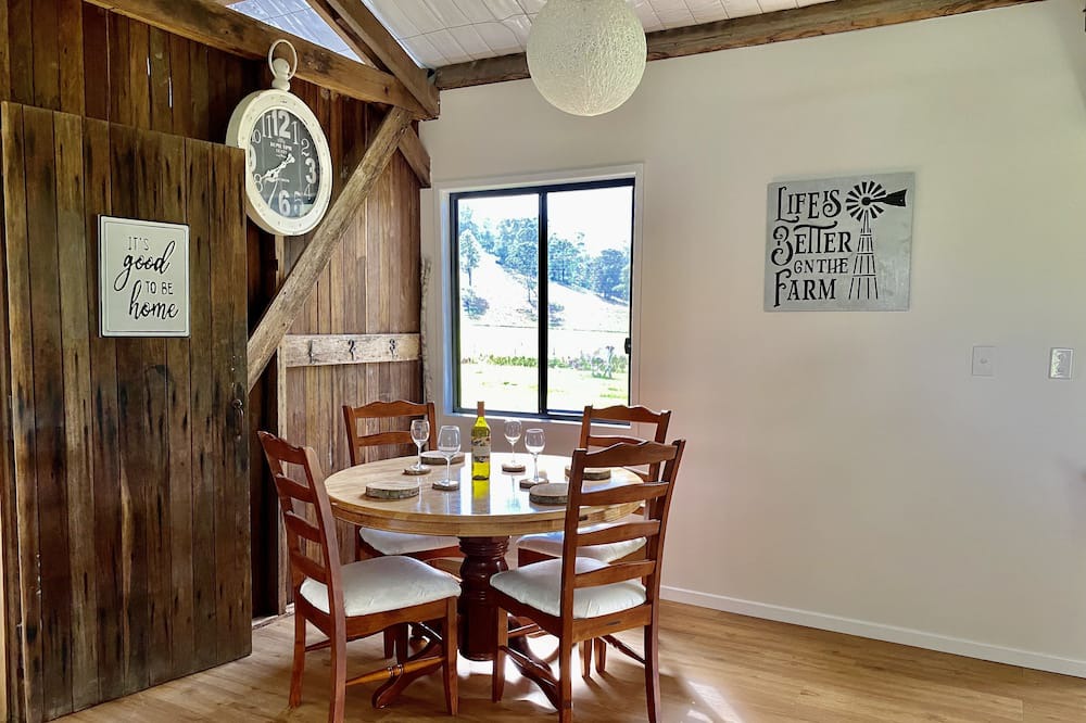 Photo of Kitchen in Coolabine