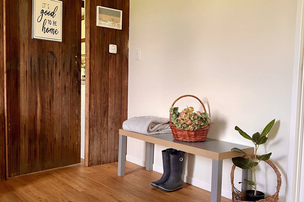 Photo of Others in Coolabine