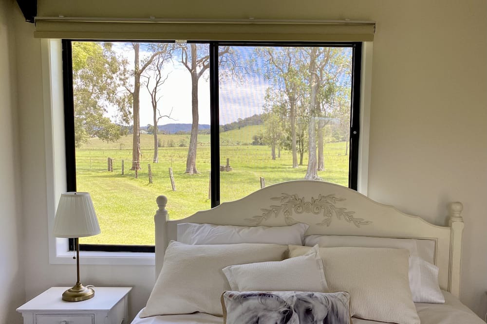 Photo of Bedroom in Coolabine