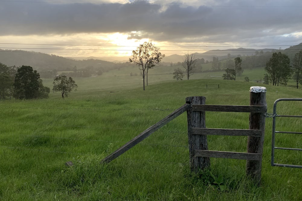 Photo of Outdoor in Coolabine