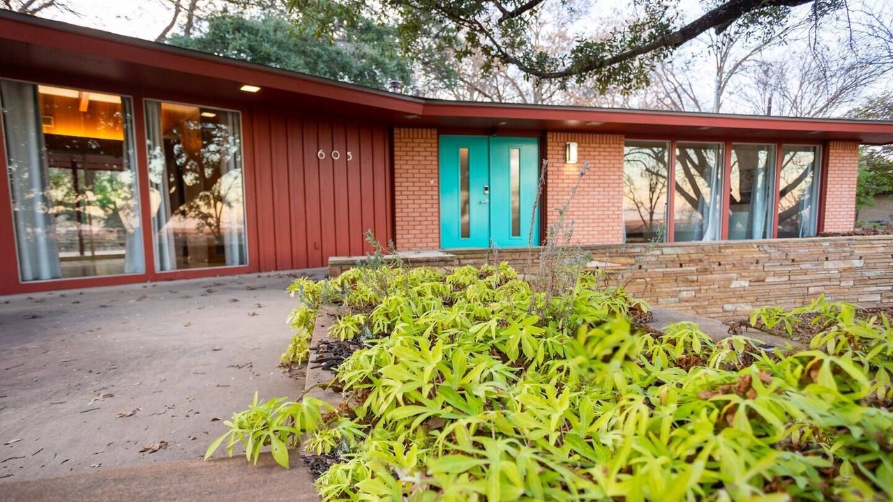 Photo of Outdoor in Coleman