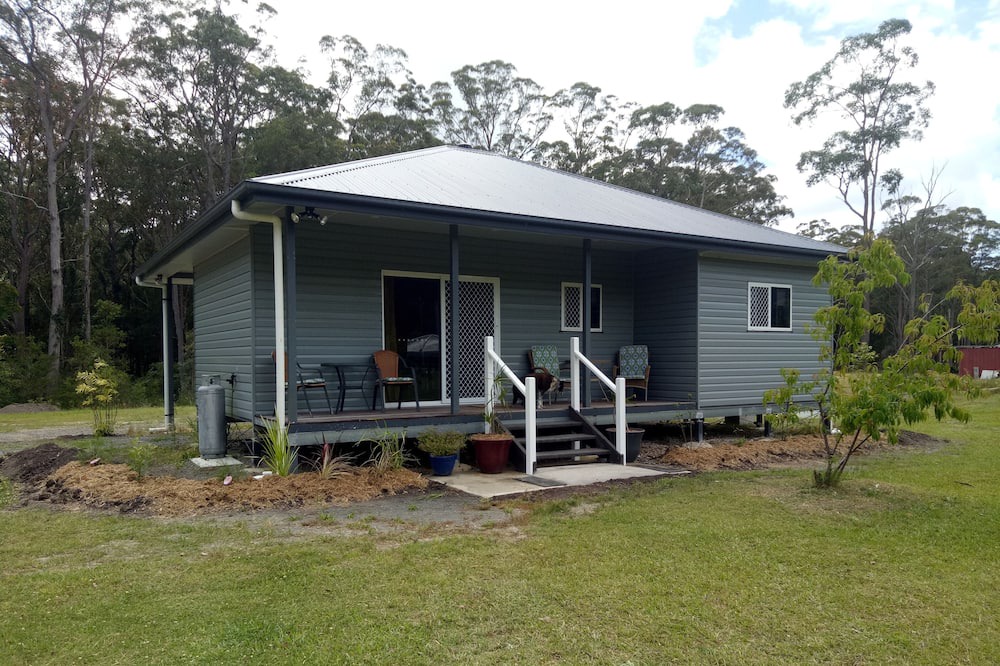 Photo of Others in Boolambayte