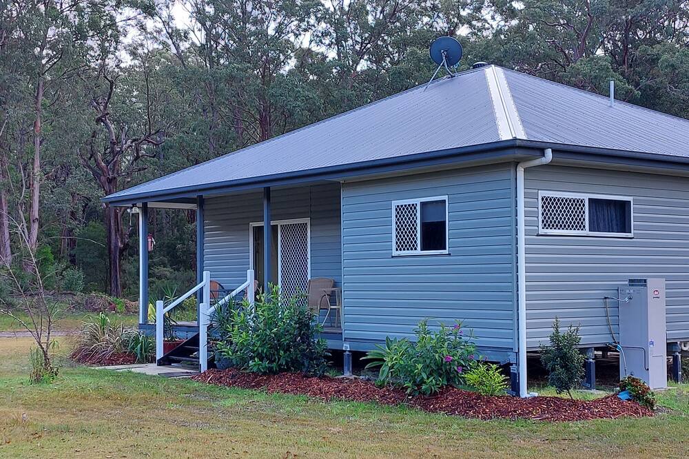 Photo of Others in Boolambayte