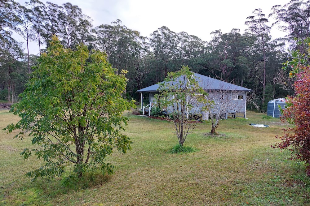 Photo of Outdoor in Boolambayte