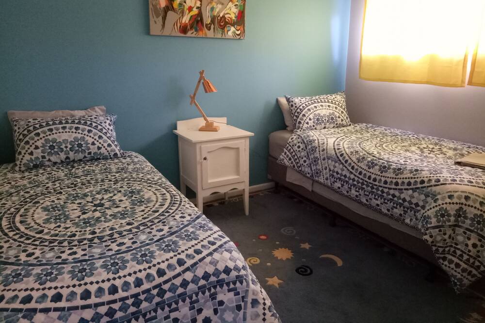 Photo of Bedroom in Boolambayte