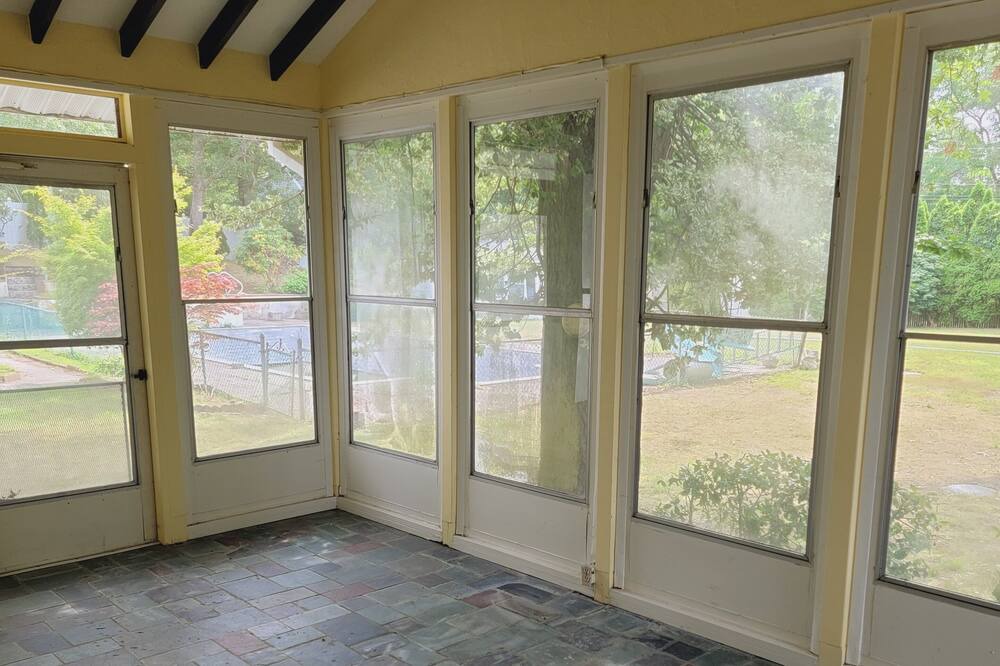 Photo of Others in West Hyannisport