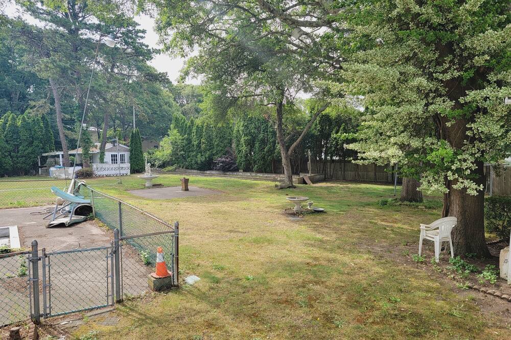 Photo of Outdoor in West Hyannisport